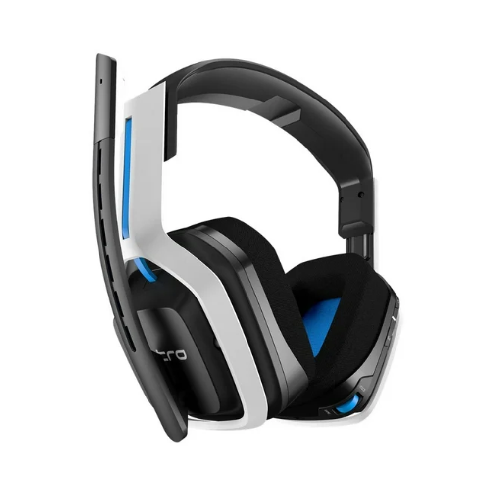 Astro A20 Gen 1 Wireless Astro A20 Gen 1 Wireless